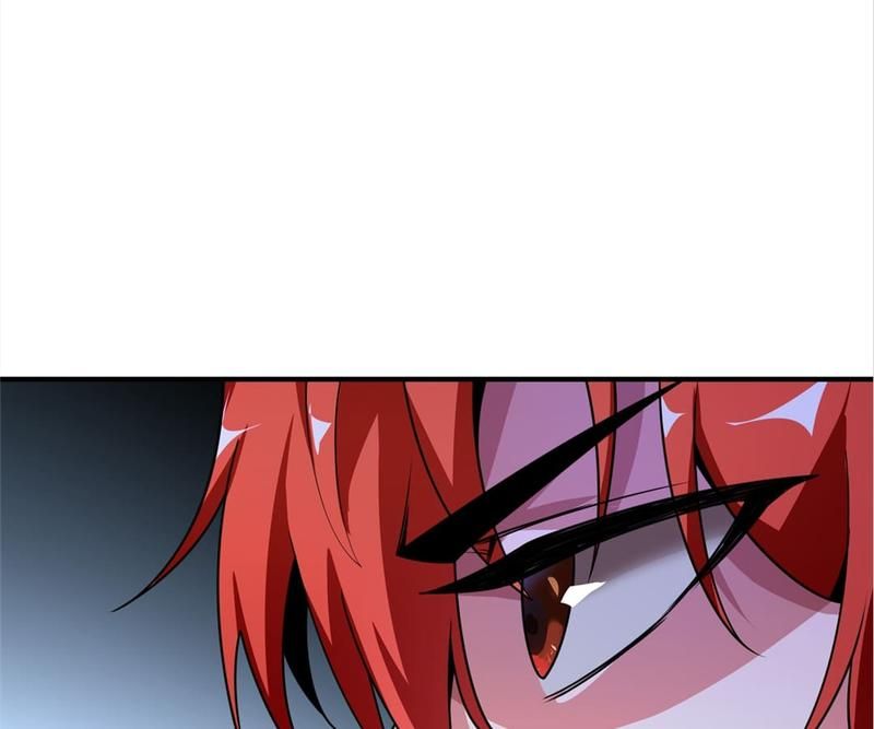 Reincarnated Devourer - Episode 13 — page 59