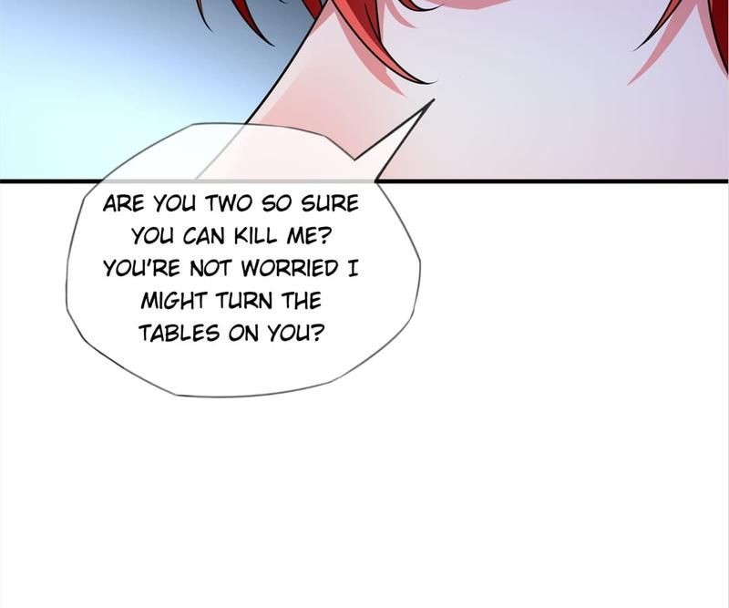 Reincarnated Devourer - Episode 13 — page 60