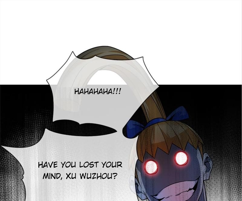 Reincarnated Devourer - Episode 13 — page 61