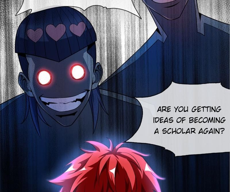 Reincarnated Devourer - Episode 13 — page 62