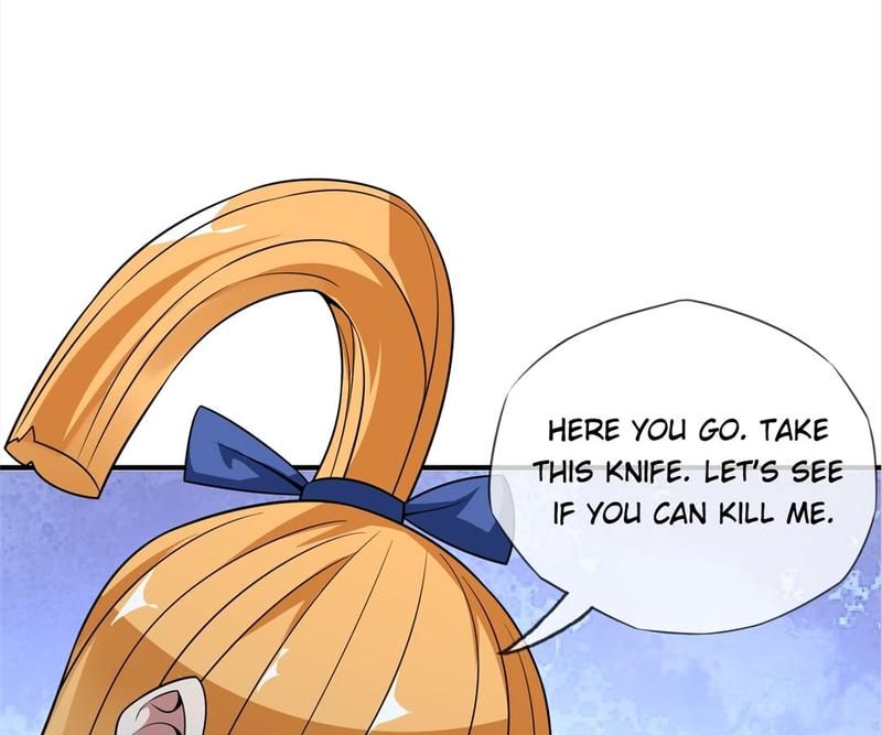 Reincarnated Devourer - Episode 13 — page 64