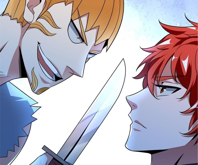 Reincarnated Devourer - Episode 13 — page 65