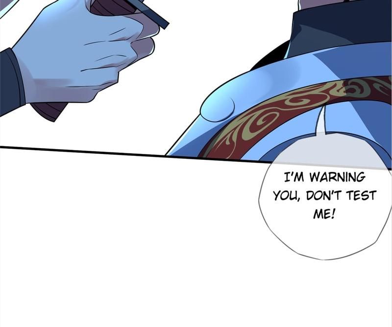 Reincarnated Devourer - Episode 13 — page 66