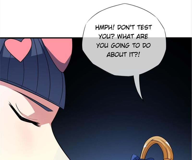 Reincarnated Devourer - Episode 13 — page 67