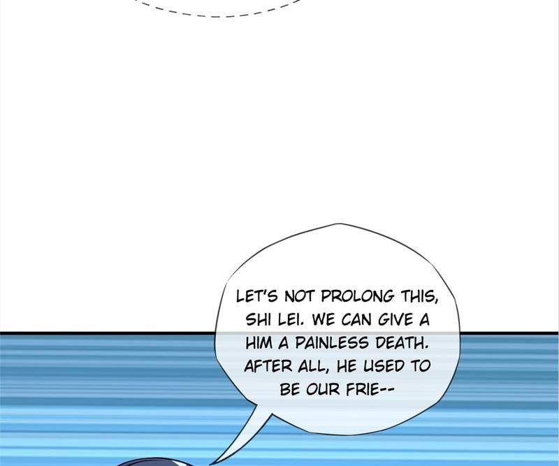 Reincarnated Devourer - Episode 13 — page 69