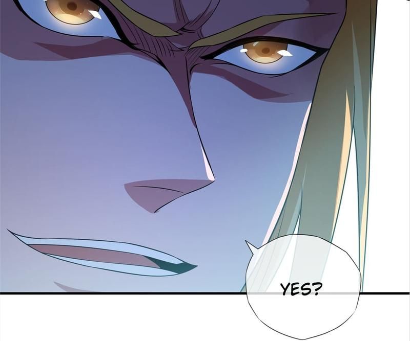 Reincarnated Devourer - Episode 13 — page 7