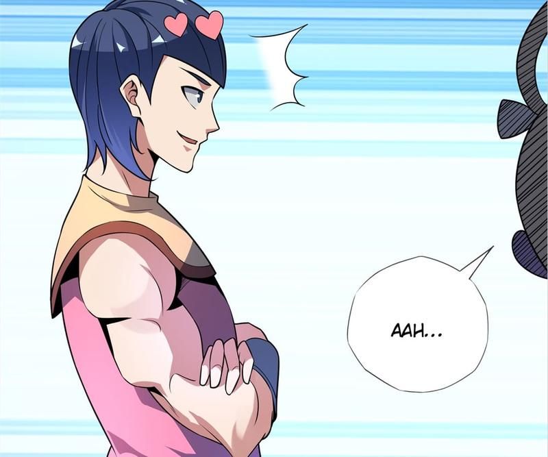 Reincarnated Devourer - Episode 13 — page 70