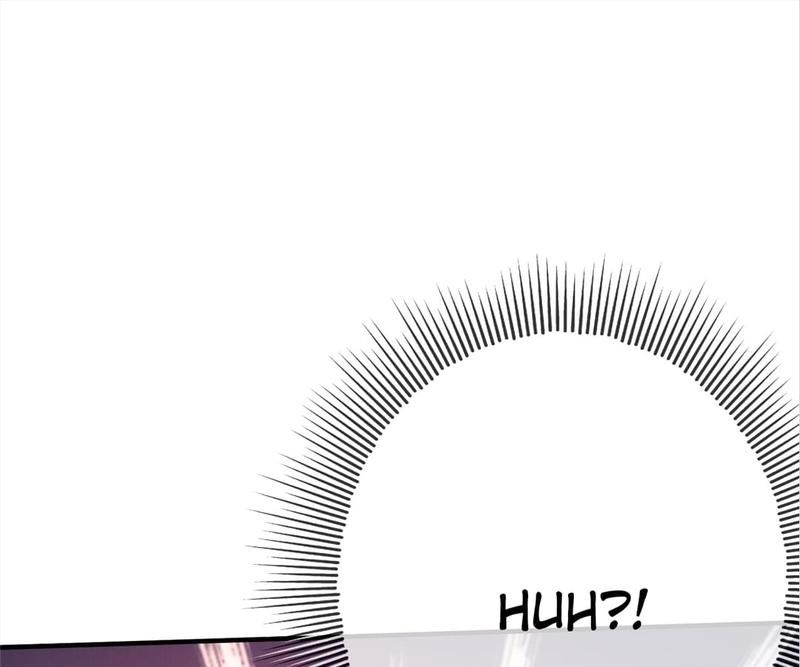 Reincarnated Devourer - Episode 13 — page 72