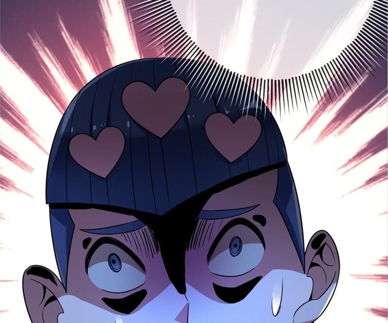 Reincarnated Devourer - Episode 13 — page 73