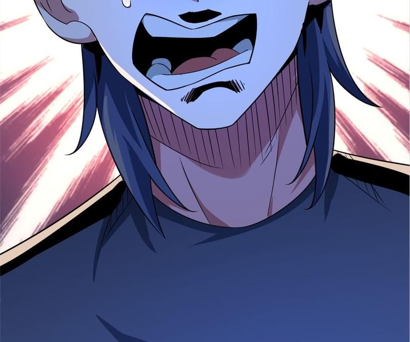 Reincarnated Devourer - Episode 13 — page 74