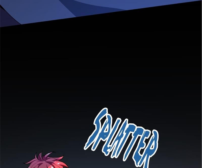 Reincarnated Devourer - Episode 13 — page 75