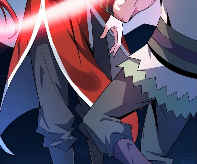 Reincarnated Devourer - Episode 13 — page 77