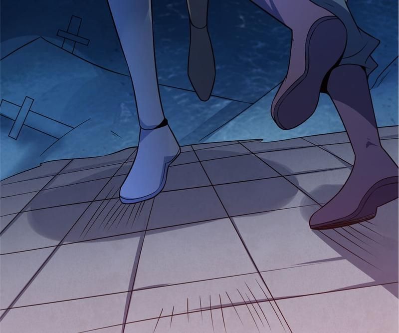 Reincarnated Devourer - Episode 13 — page 78