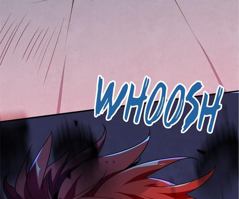 Reincarnated Devourer - Episode 13 — page 79