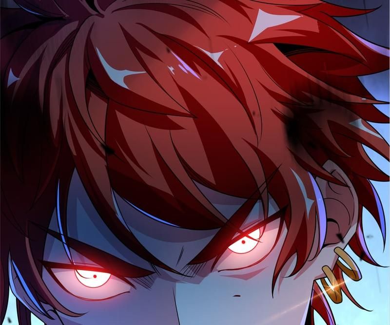 Reincarnated Devourer - Episode 13 — page 80