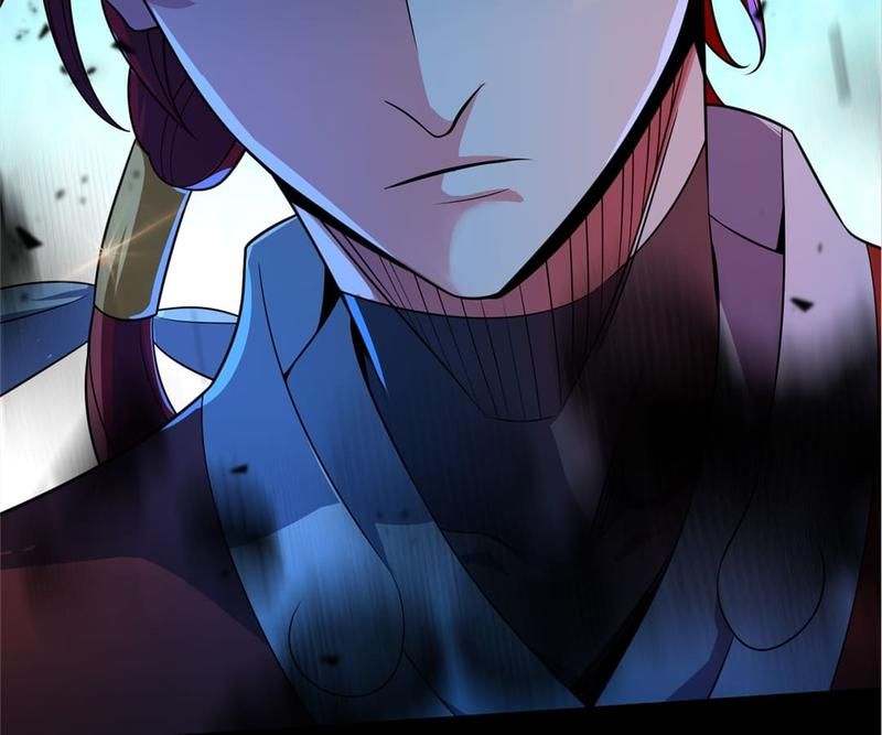 Reincarnated Devourer - Episode 13 — page 81