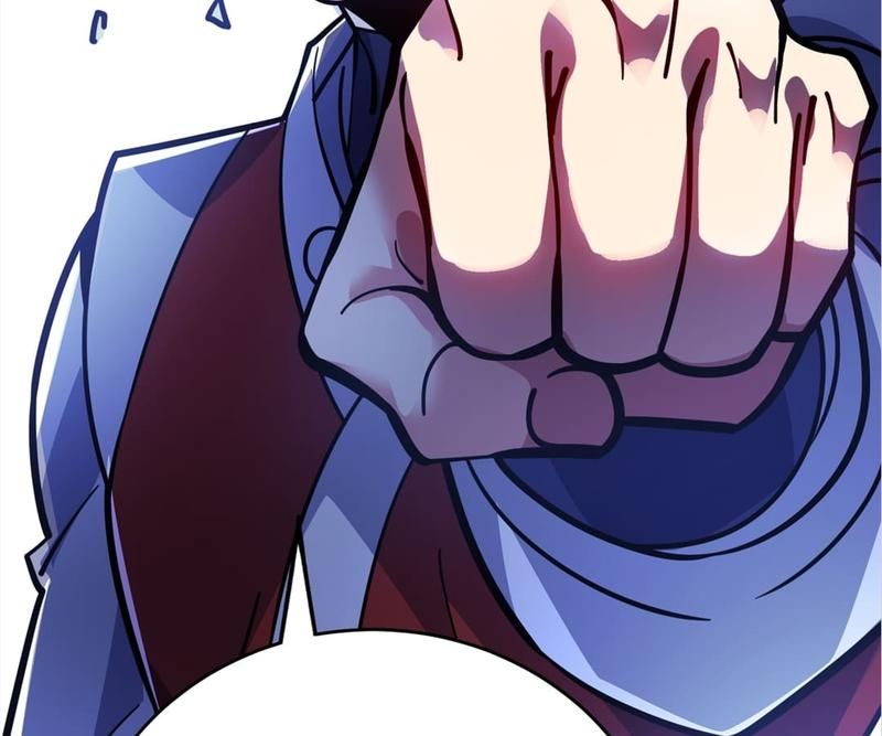 Reincarnated Devourer - Episode 130 — page 11