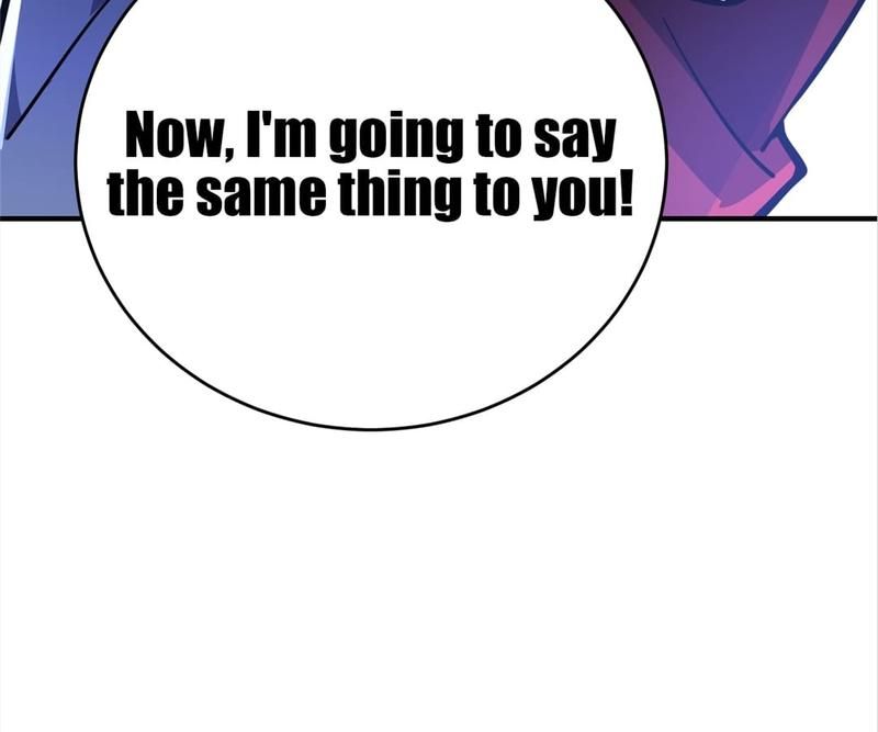 Reincarnated Devourer - Episode 130 — page 12