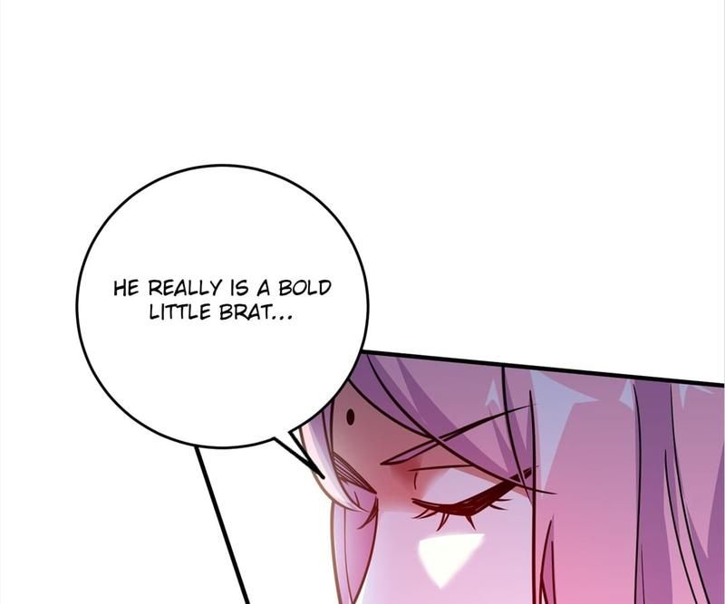 Reincarnated Devourer - Episode 130 — page 13