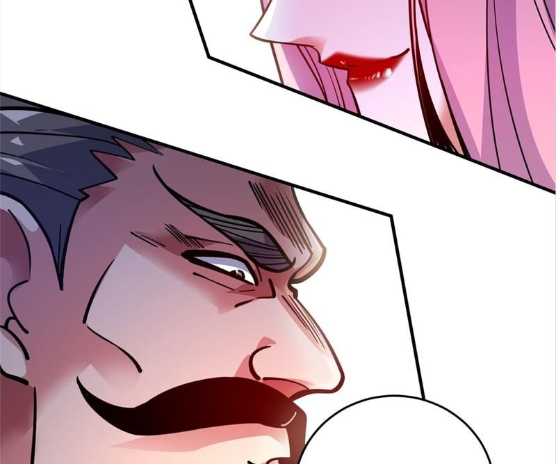 Reincarnated Devourer - Episode 130 — page 14