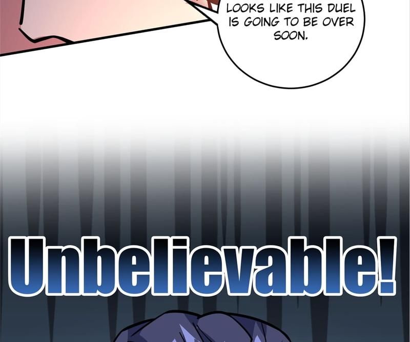 Reincarnated Devourer - Episode 130 — page 15