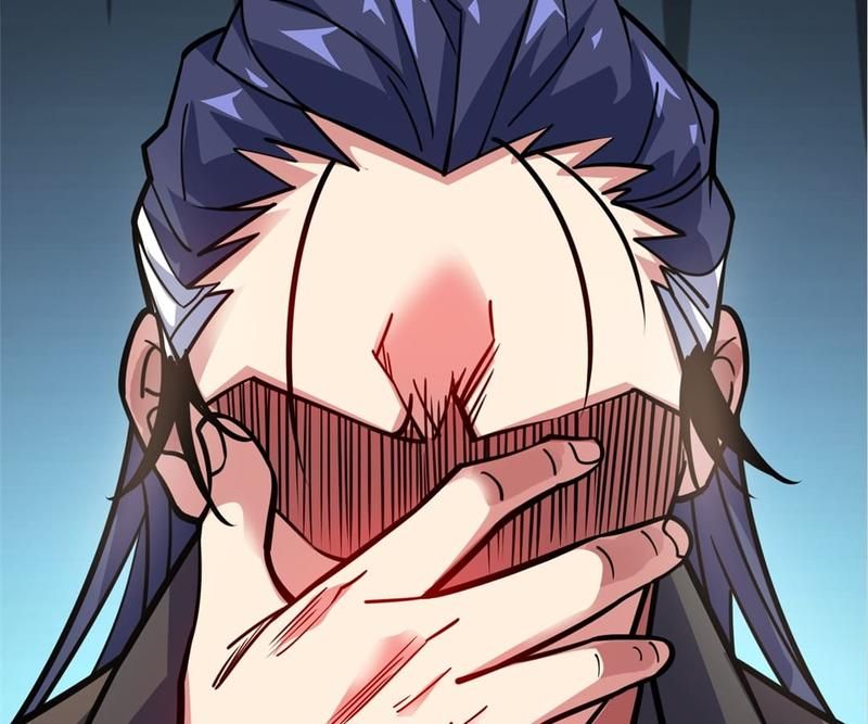 Reincarnated Devourer - Episode 130 — page 16