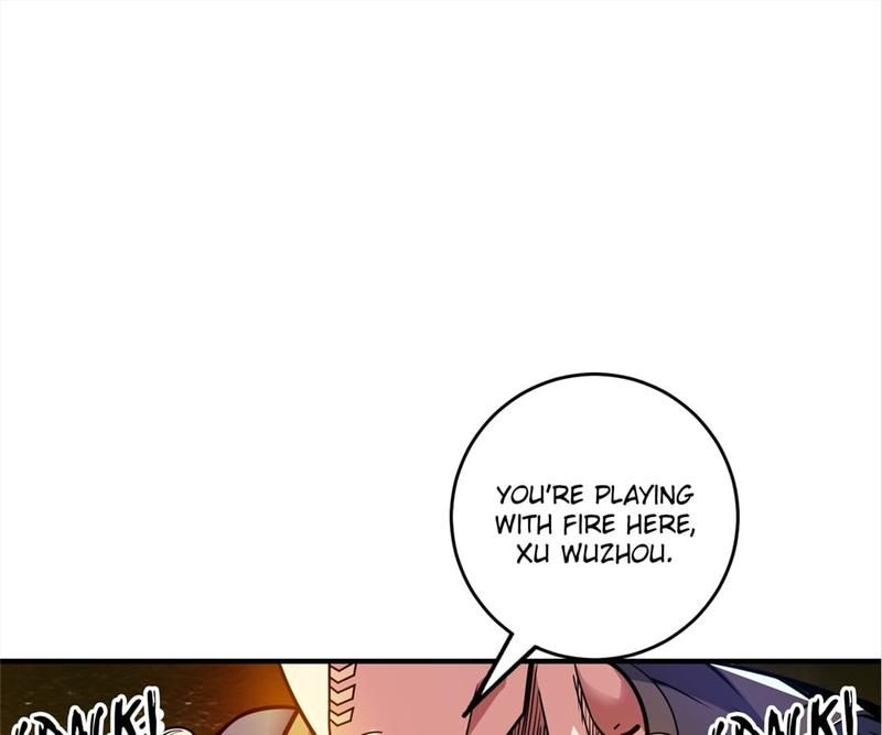 Reincarnated Devourer - Episode 130 — page 19