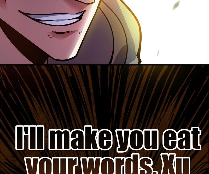 Reincarnated Devourer - Episode 130 — page 2