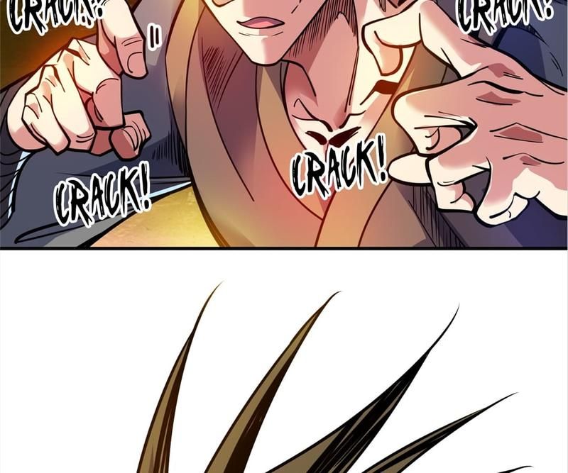 Reincarnated Devourer - Episode 130 — page 20