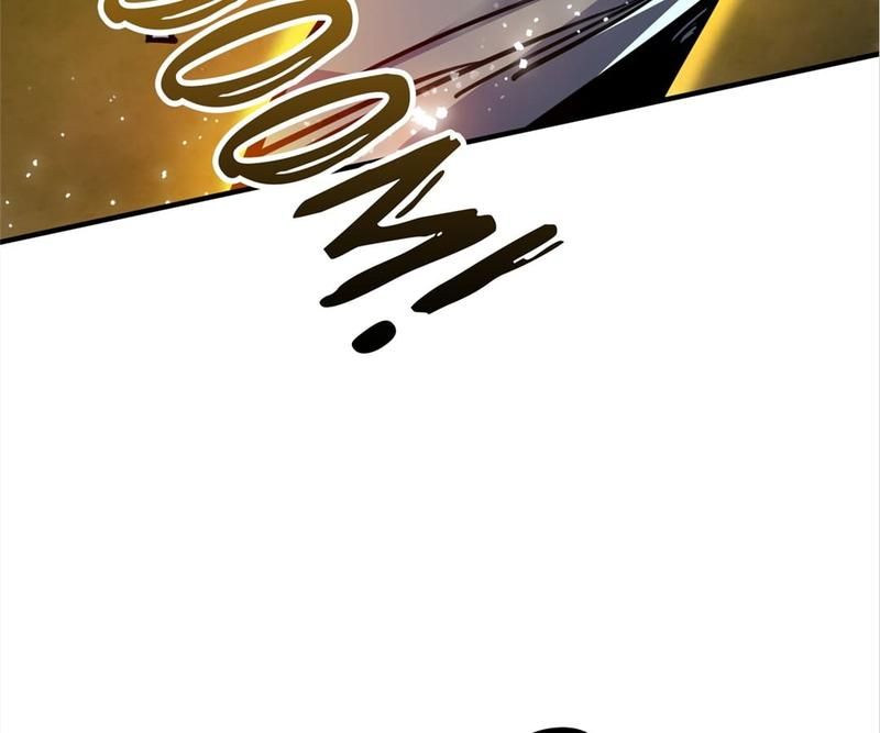 Reincarnated Devourer - Episode 130 — page 23