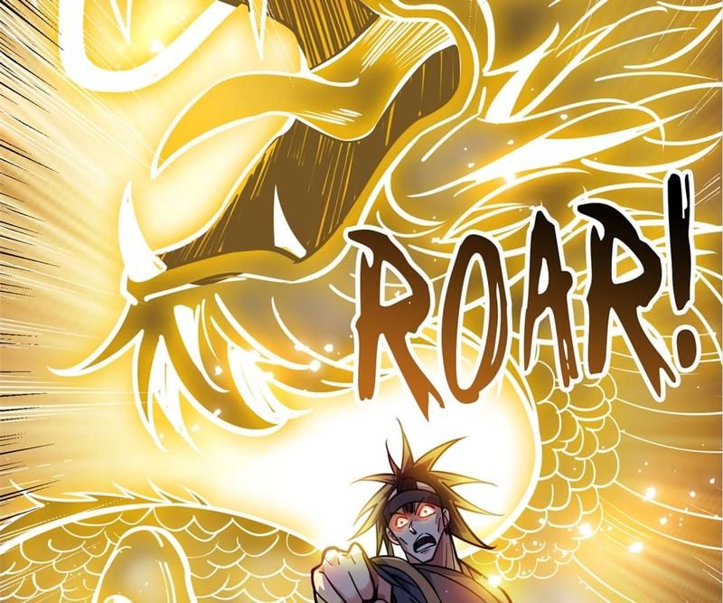 Reincarnated Devourer - Episode 130 — page 25