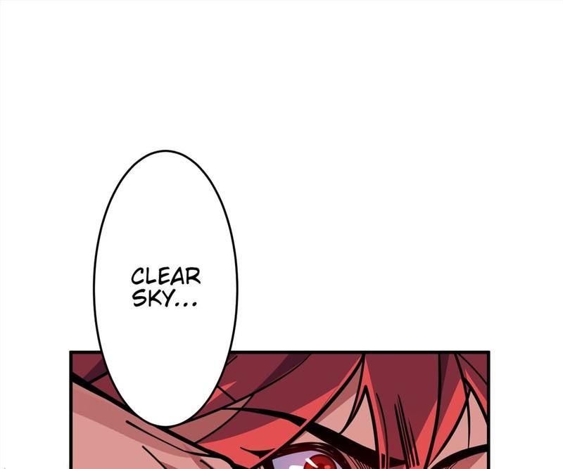 Reincarnated Devourer - Episode 130 — page 33