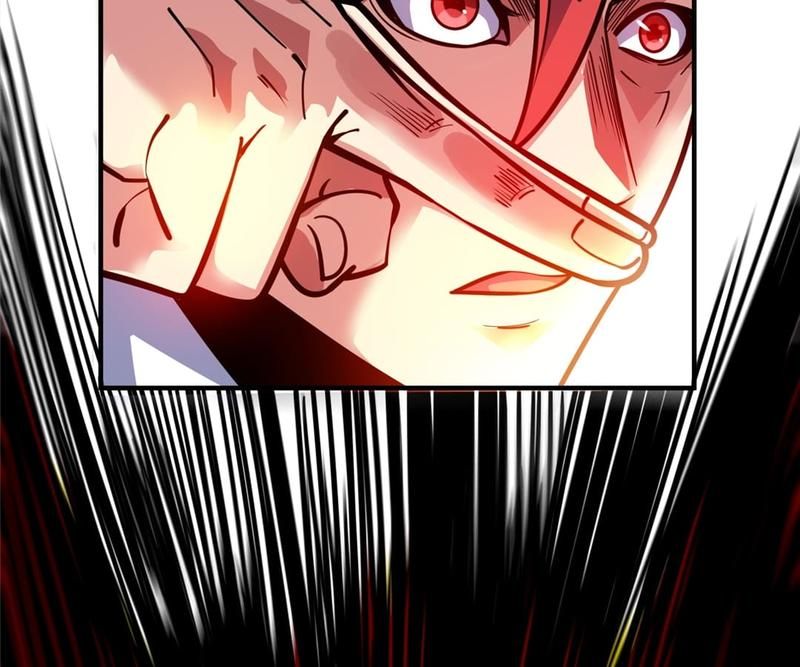 Reincarnated Devourer - Episode 130 — page 34