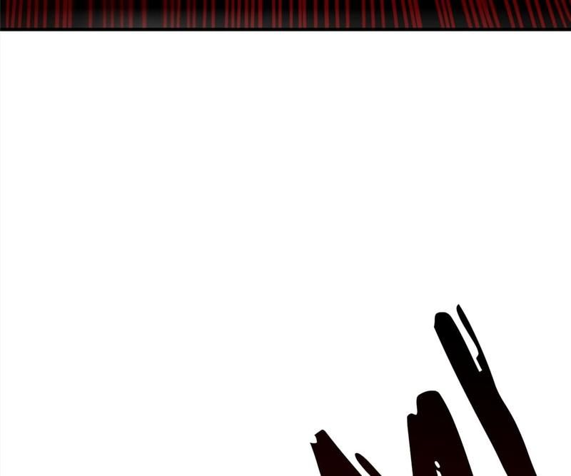 Reincarnated Devourer - Episode 130 — page 38
