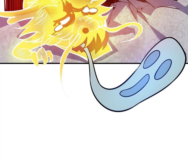Reincarnated Devourer - Episode 130 — page 44