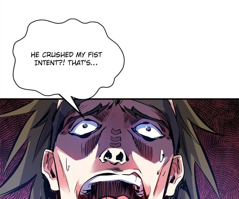 Reincarnated Devourer - Episode 130 — page 45