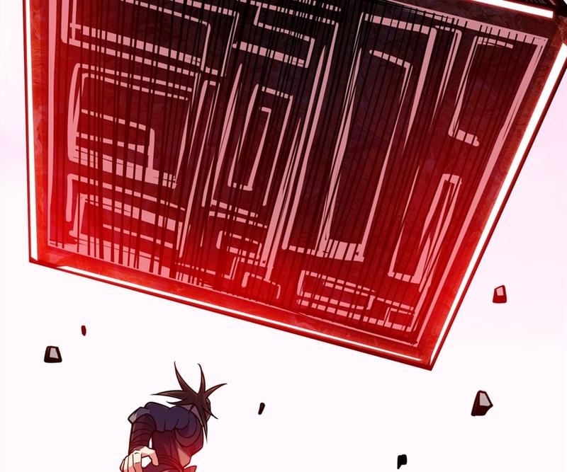 Reincarnated Devourer - Episode 130 — page 50