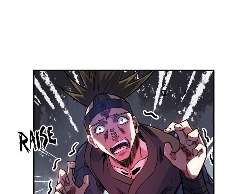 Reincarnated Devourer - Episode 130 — page 52
