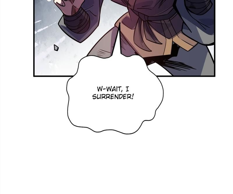 Reincarnated Devourer - Episode 130 — page 53