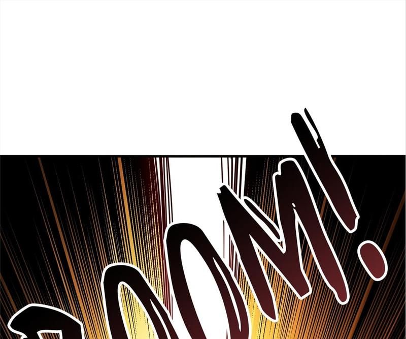 Reincarnated Devourer - Episode 130 — page 54