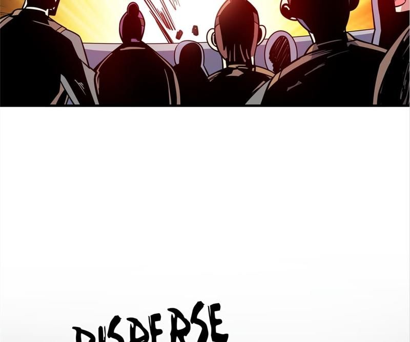 Reincarnated Devourer - Episode 130 — page 56