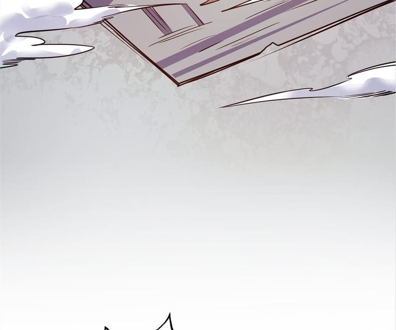Reincarnated Devourer - Episode 130 — page 58