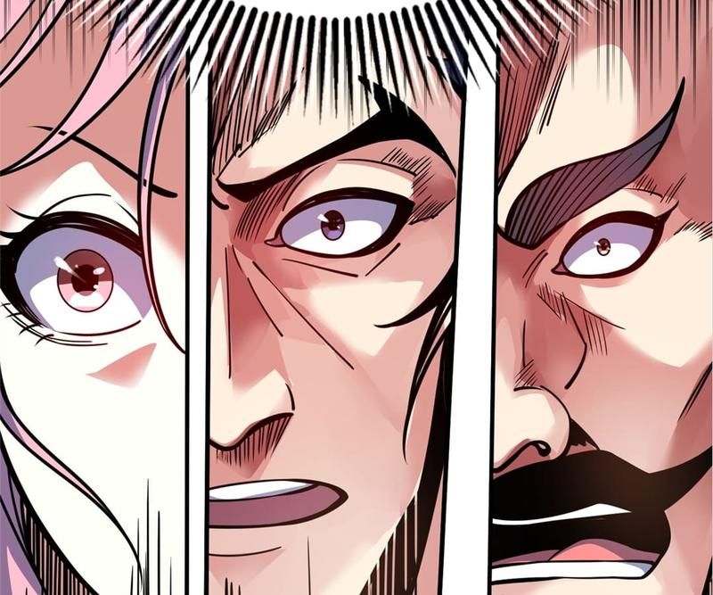 Reincarnated Devourer - Episode 130 — page 62