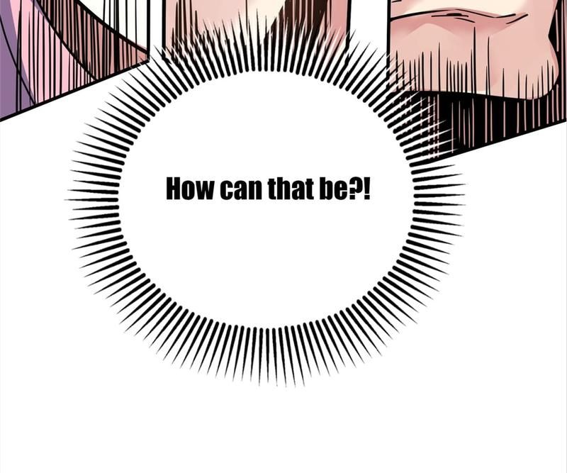 Reincarnated Devourer - Episode 130 — page 63