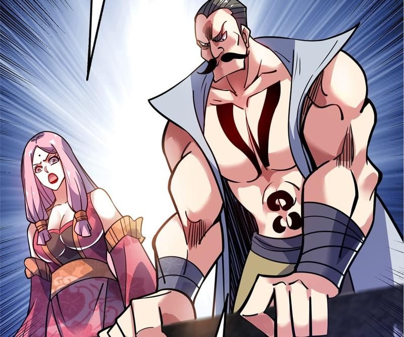 Reincarnated Devourer - Episode 130 — page 65