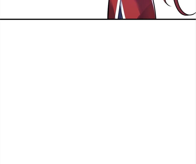 Reincarnated Devourer - Episode 130 — page 69