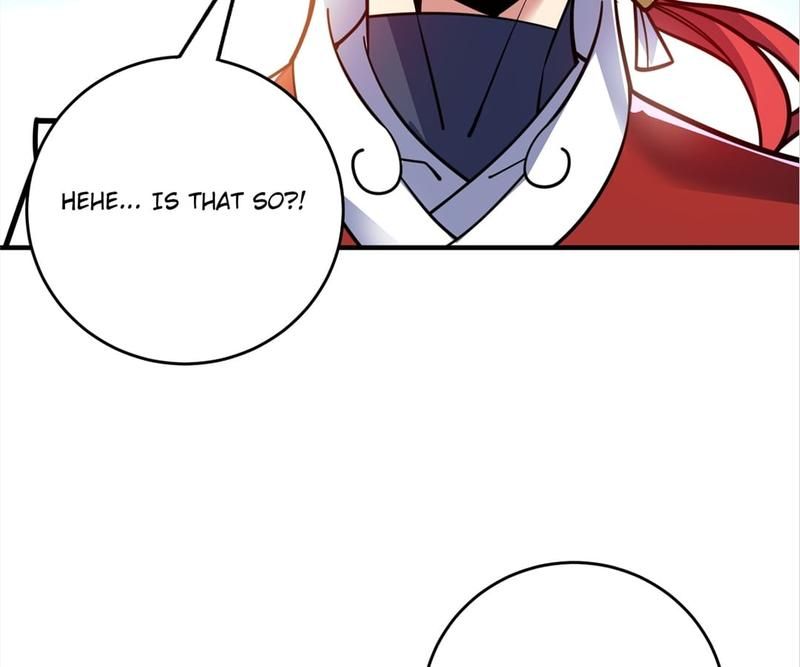 Reincarnated Devourer - Episode 130 — page 9