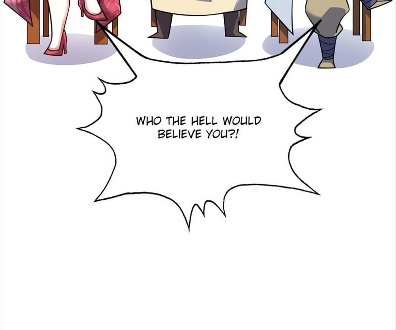 Reincarnated Devourer - Episode 131 — page 13