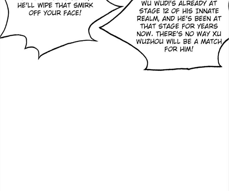 Reincarnated Devourer - Episode 131 — page 19