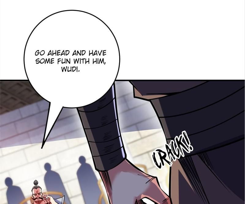 Reincarnated Devourer - Episode 131 — page 20